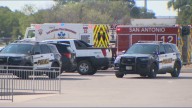Man killed after jet engine crushes him at Boeing Center, police say