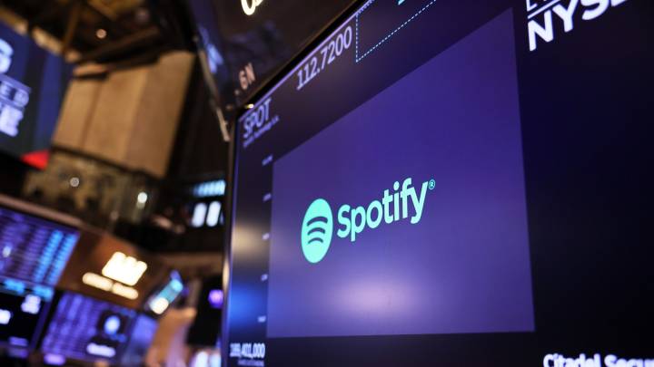Spotify Releases Lossless Music For Premium Subscribers