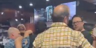 Escucha Mi Voz claims ICE takes one of its members