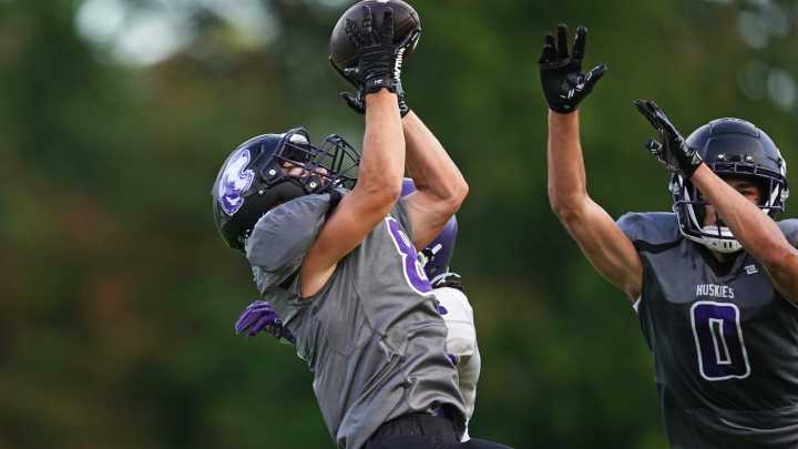 Week 2 high school football ProJo Pigskin Picks