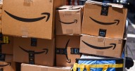 Amazon to pay historic $2.5 billion settlement for allegedly tricking customers into signing up for Prime