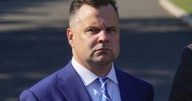 Schiff lawyer told Justice Department it should investigate Pulte for probing mortgages of Trump opponents