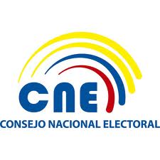 CNE de Ecuador anunció referéndum para el 16 de noviembre