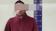 División Prevención Zona Centro aprehendió a un hombre tras un ilícito en pleno…