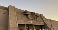 Phoenix readers mourn the impending demolition of Fry’s Electronics