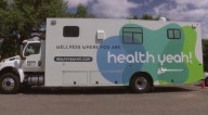 Bernalillo County extends end date for mobile health clinic program