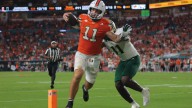 Where each of the remaining 39 college football unbeatens will lose