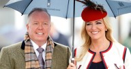 Michelle Mone-linked PPE firm being sued for £134m doesn't have much left in assets
