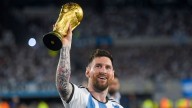 FIFA unveils first steps to register for chance at buying World Cup tickets
