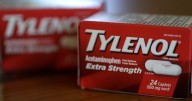 When it comes to Tylenol, what are parents to do?