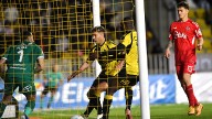 Coquimbo no falla: Le dio vuelta el partido en la agonía a Ñublense y se sigue acercando al título del Torneo Nacional... Revisa los goles