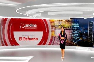 Illariywan Yachariy: Gobierno lanza 20,000 becas integrales para jóvenes en Programa Beca 18