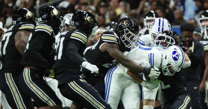 What to expect when Utes, Cougars, Aggies take their acts on the road