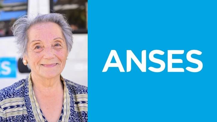 ANSES y Milei anunciaron el porcentaje real de aumento para jubilados y pensionados