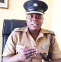 Police Withholds Names And Details Of People Arrested Over Alleged Election Data Manipulation in Lilongwe