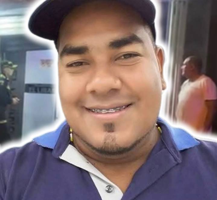 La violencia no cesa : ‘El guajiro’ es la nueva victima