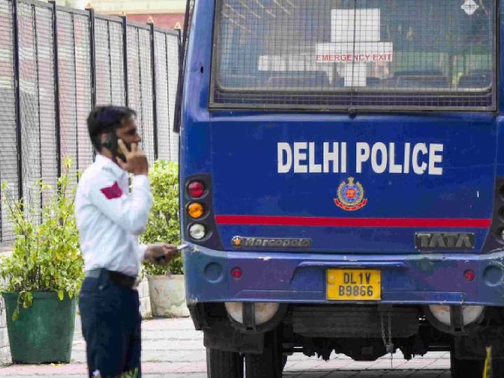 More than 100 Delhi schools receive bomb threats; later declared ‘hoax’