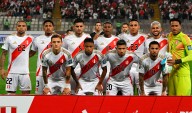 ¿Perú ya está eliminado de las Eliminatorias 2026? La verdad detrás de las 'matemáticas' para llegar al repechaje