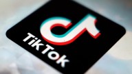 Oracle gets TikTok's US algorithm control