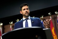 Anti-hate bill could mean 10 years in prison for obstructing access to places of worship