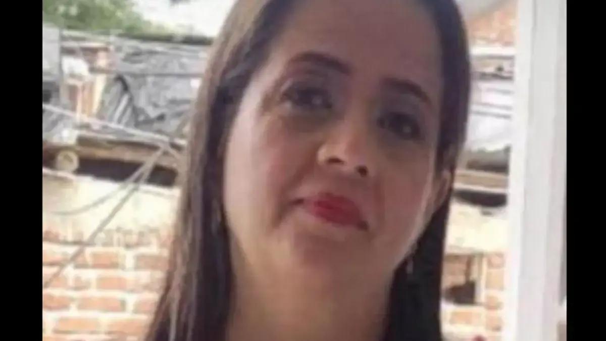 Un paseo familiar a zona de cascadas del Meta terminó en tragedia para dos vallecaucanos: ellos eran madre e hijo; lo que se sabe de su muerte