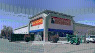 New Spirit Halloween coming to Coffee Rd
