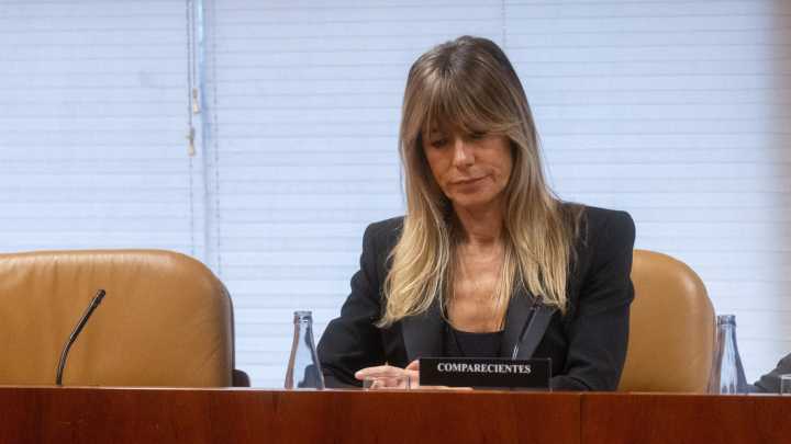 Javier Naranjo, ingeniero informático: “Los metadatos solo los puede borrar alguien que sepa muy bien lo que está haciendo”