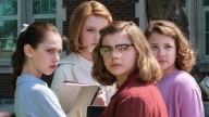 Pennywise's Lovecraft Origins Explored In Upcoming Stephen King Show