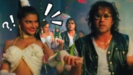 The Ba***ds Of Bollywood: Dancing Queen Replaced By Mona Singh Via VFX In Iconic Bobby Deol Song