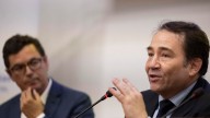 El ICO recibe el 'ok' de Europa para multiplicar su inversión en fondos que construyan vivienda