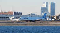 JetBlue: The First US Airline To Implement The SkyBreathe MyFuelCoach Fuel