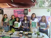 ADAX Digitales convoca a marcha por la despenalización del aborto en Querétaro