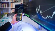 Stocks making the biggest moves midday: Hindustan Copper, Bharat Electronics, Tata Motors, and more