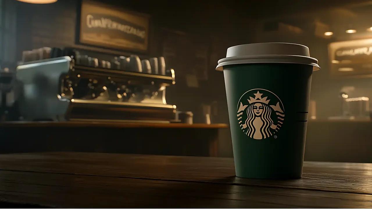 Starbucks da inesperado anuncio de cierre de tiendas: miles de empleados lo sufrieron