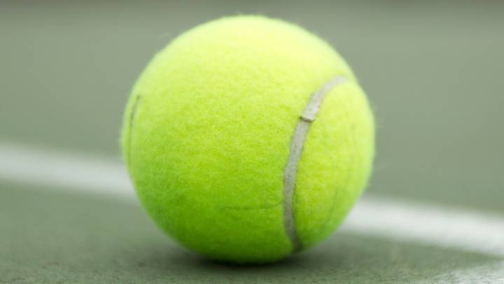East Pennsboro girls tennis shuts out Middletown