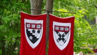 Trump Administration Ordered To Unfreeze Federal Grant Money To Harvard