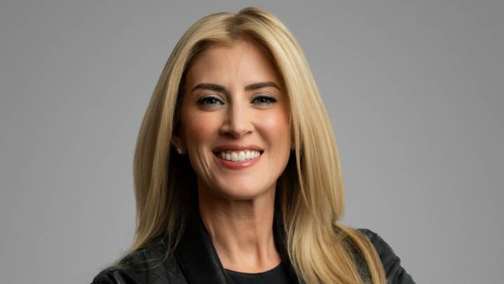 Chantecaille Names Tennille Kopiasz CEO