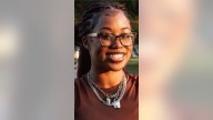 Jade McKissic: More details released on University of Houston student later found deceased