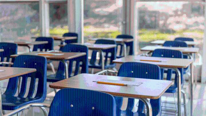MDE: Overall accountability grades for Mississippi public schools dipped in 2024