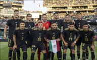 México vs Corea del Sur: Horario y dónde ver EN VIVO el partido amistoso; HOY 9 de septiembre