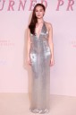 “The Summer I Turned Pretty” Threw a Finale Party in Paris