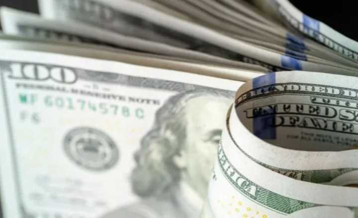 Nación confirma que el Tesoro intervendrá con venta de divisas para contener la presión cambiaria