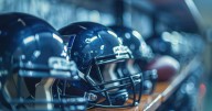 West Virginia SSAC releases prep football ratings