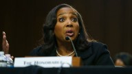 Federal judge blocks Trump firing of Fed's Lisa Cook for now
