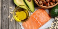 Dieta cetogénica: advierten que a largo plazo puede aumentar el colesterol y el riesgo de hígado graso