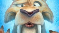 'Ice Age 6' retrasa su estreno, pero ya tiene título oficial: es toda una declaración de intenciones