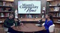 Heart of the Homily: Episode 4