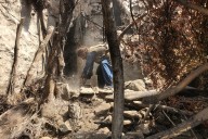 Afghanistan earthquake death toll hits 2,205, survivors face aid crunch