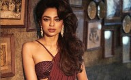 Sobhita Signs Her First Film After Marriage!