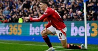 Jugó con Cristiano Ronaldo, es argentino y jugará en el Chelsea